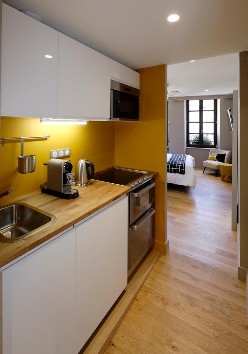 Les Maisons Du Pont - Charme & Caractere Aubusson  Esterno foto