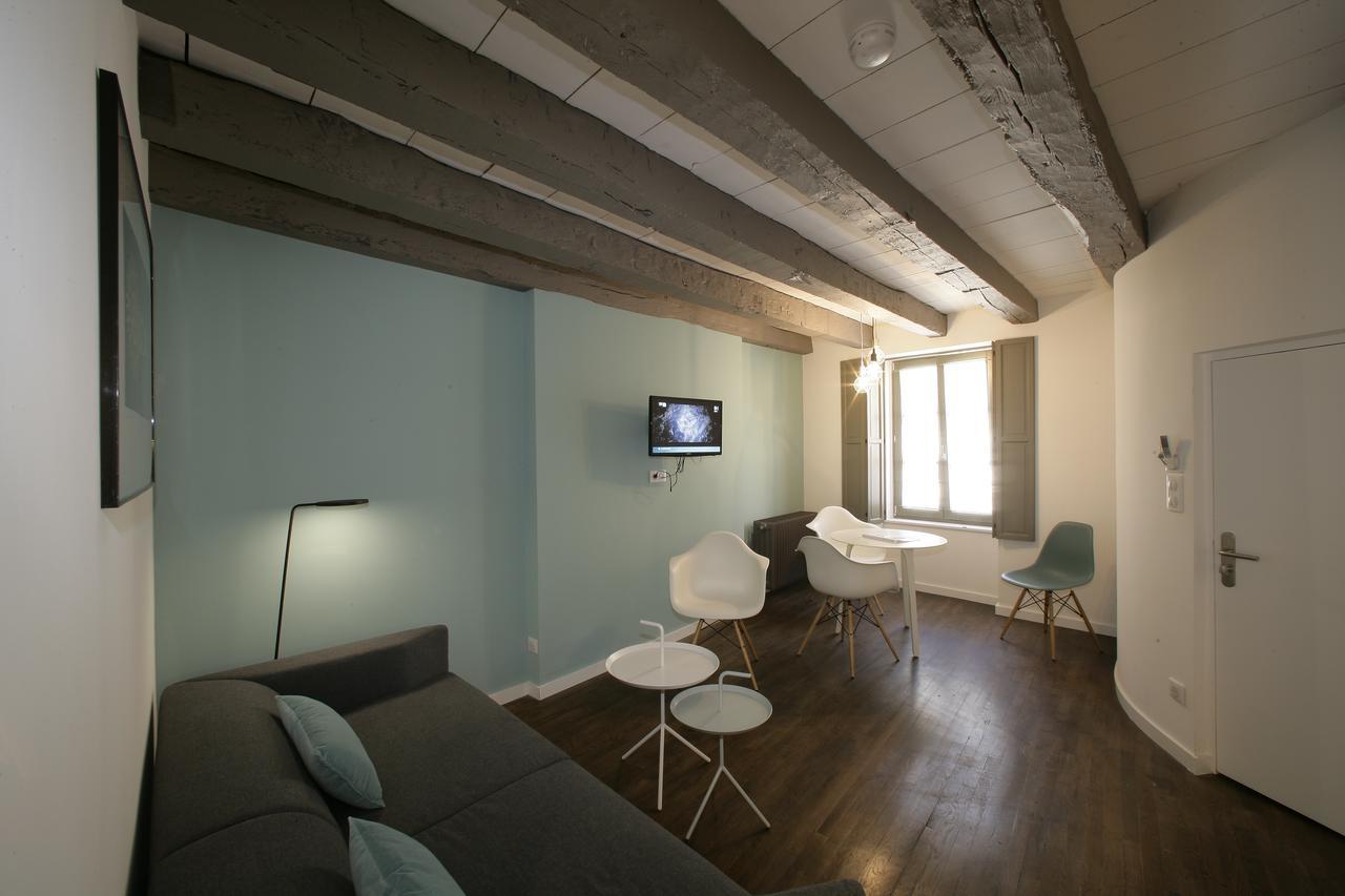Les Maisons Du Pont - Charme & Caractere Aubusson  Esterno foto